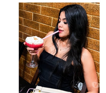 Escorts and Massages Coventry City Centre Coventry - Photos for Larissagold😍💯