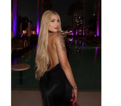 Escorts and Massages Coventry City Centre Coventry - Photos for Larissagold😍💯