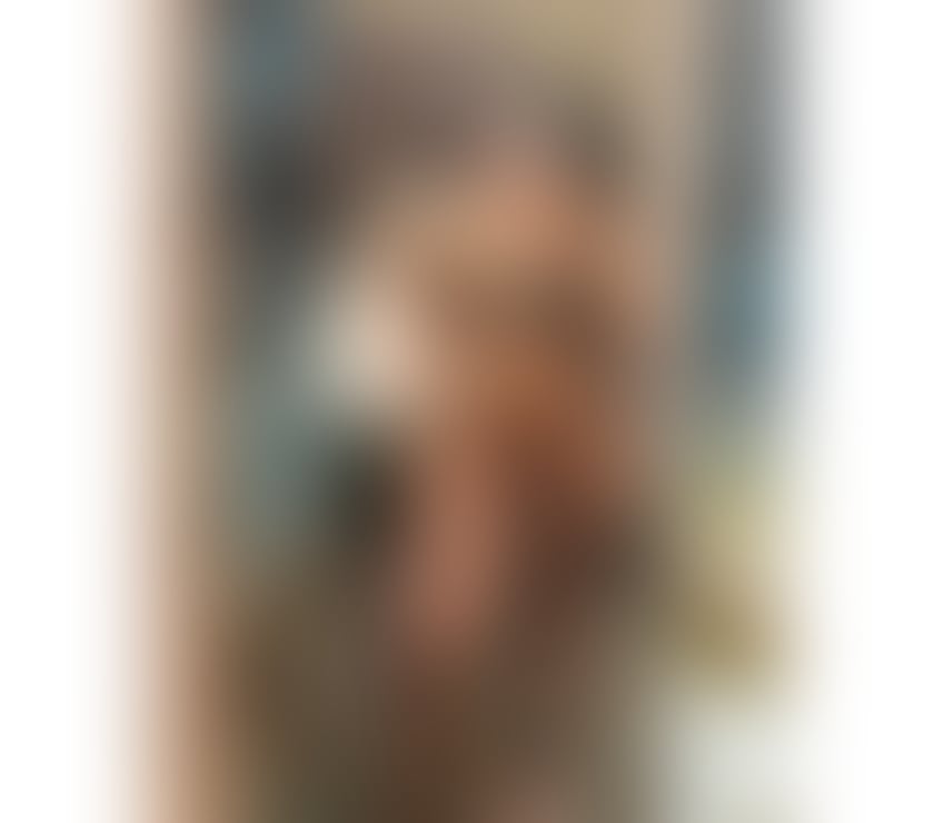 Escorts County Durham Stockton-on-Tees - Photos for 🖤🌹 GABRIELA 🔝 HIGH CLASS 💦only outcall