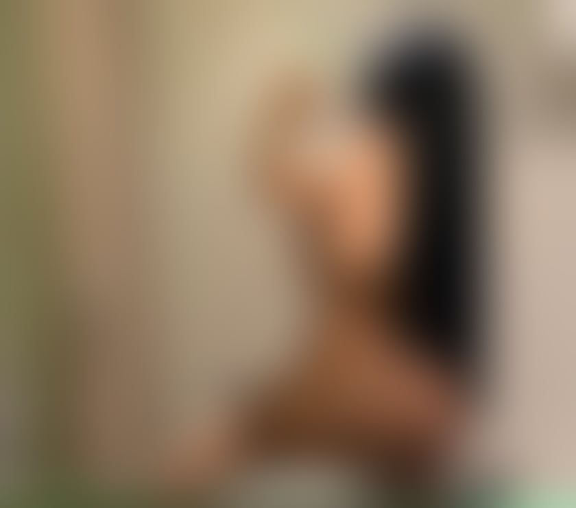 Escorts County Durham Stockton-on-Tees - Photos for 🖤🌹 GABRIELA 🔝 HIGH CLASS 💦only outcall