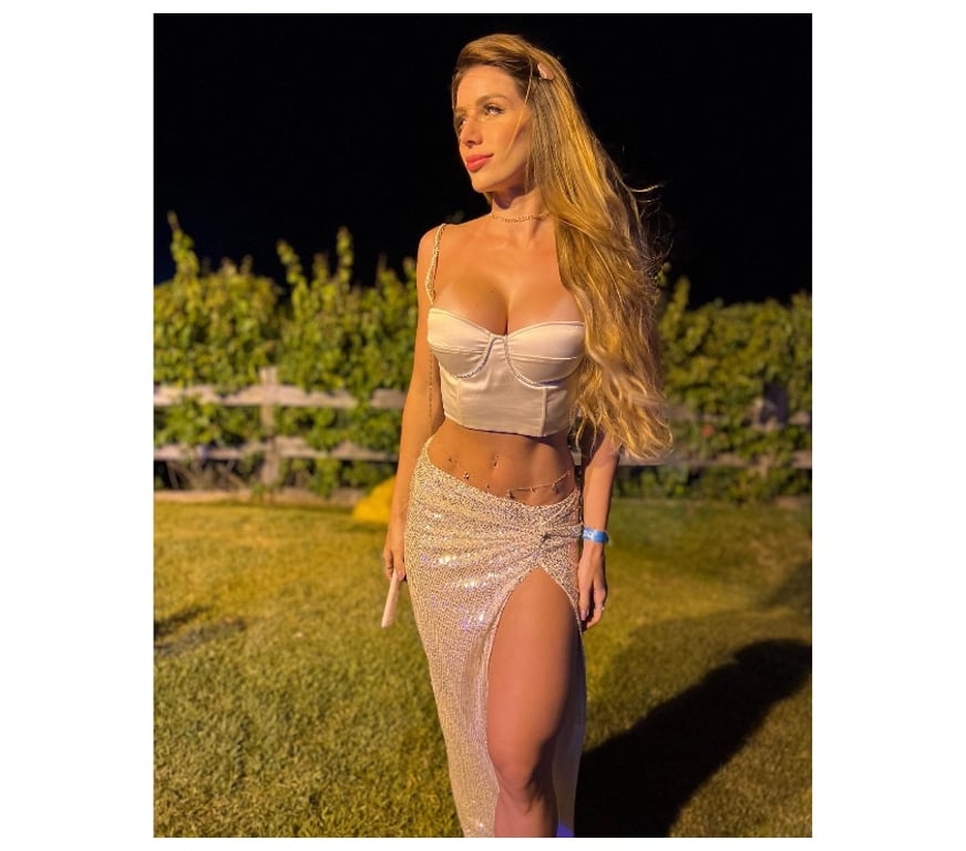 Escorts North West London Wembley Park - North West London - Photos for Karina 🇧🇷 BRAZILIAN • REAL 100% PICS 😍🔥