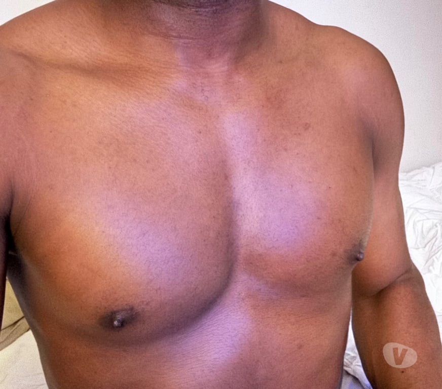  Gay massage Central London Victoria - Central London - Photos for Be good or be good at it