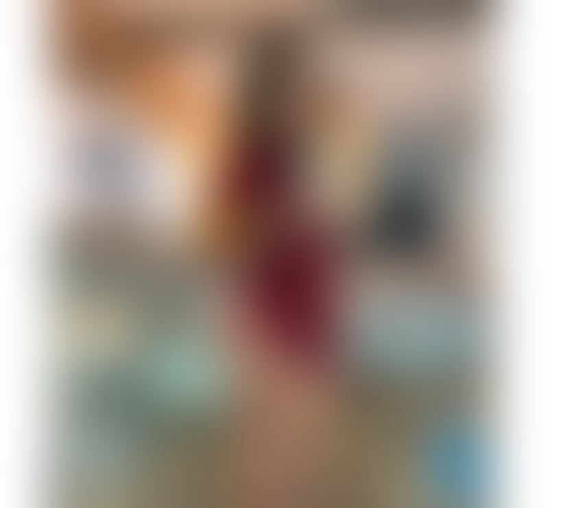 Escorts Merseyside Liverpool - Photos for Gorgeous Party Girl-Ready to Meet & Have Fun 🥂✨