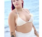 ❤️Lara incall outcall best service ❤️