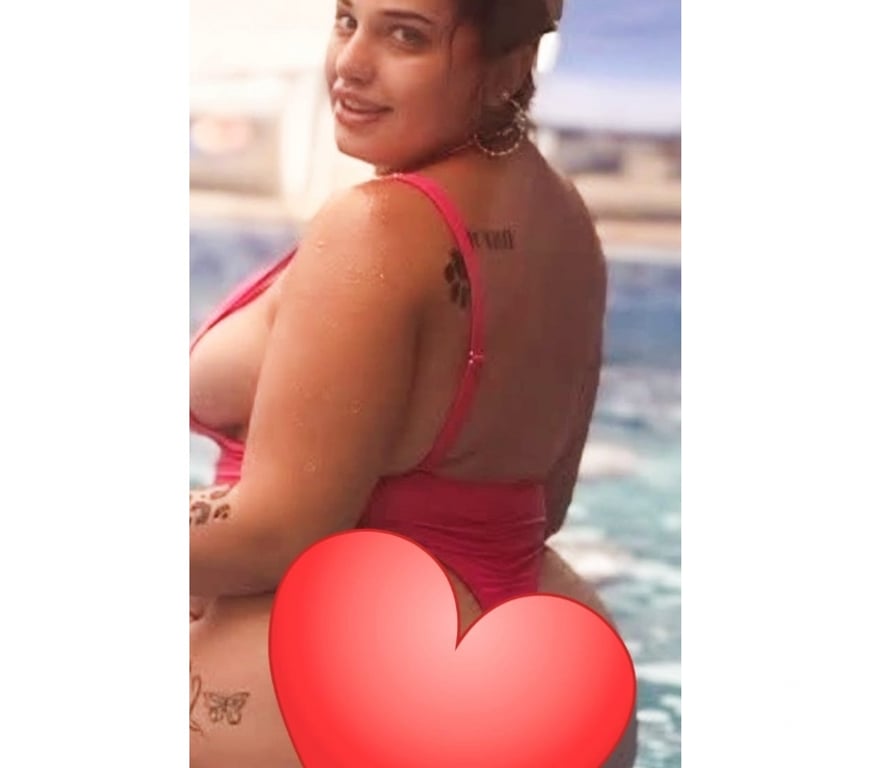 Escorts West Midlands Coventry - Photos for ❤️Lara incall outcall best service ❤️
