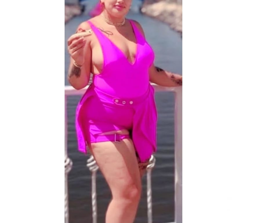 Escorts West Midlands Coventry - Photos for ❤️Lara incall outcall best service ❤️