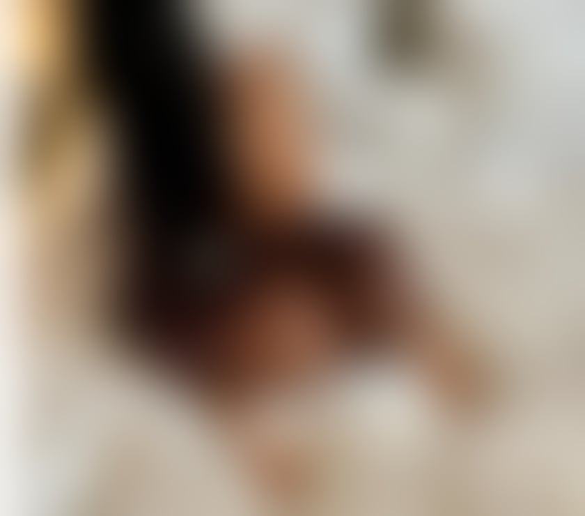 Escorts Bournemouth Bournemouth, Christchurch and Poole - Photos for ❤️AVAILABLE❤️FOR❤️COMPANY❤️