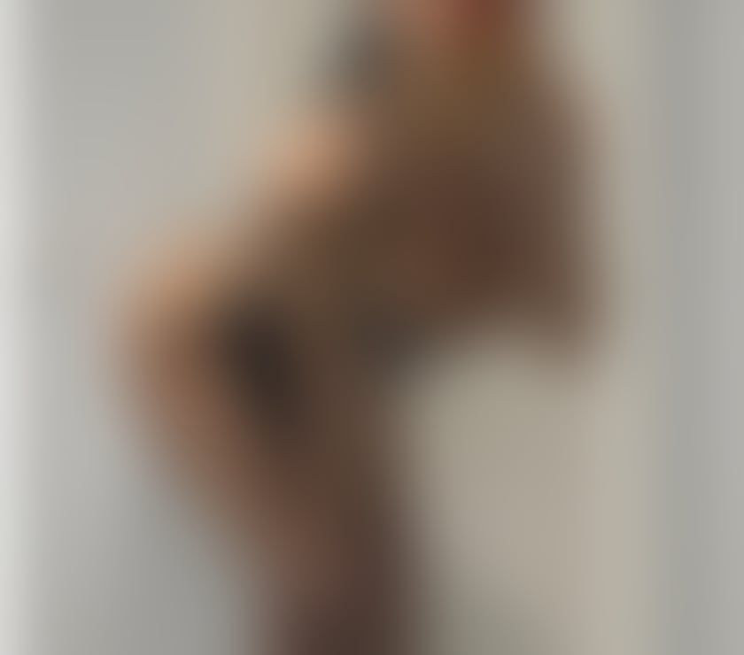Escorts Dorset Bournemouth, Christchurch and Poole - Photos for ❤️AVAILABLE❤️FOR❤️COMPANY❤️