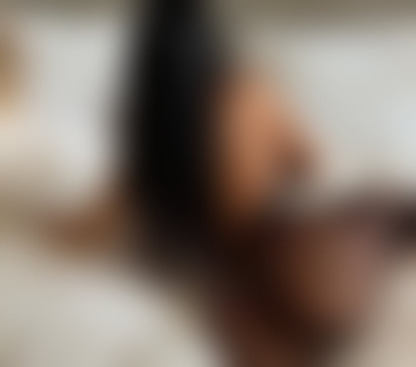 Escorts Dorset Bournemouth, Christchurch and Poole - Photos for ❤️AVAILABLE❤️FOR❤️COMPANY❤️