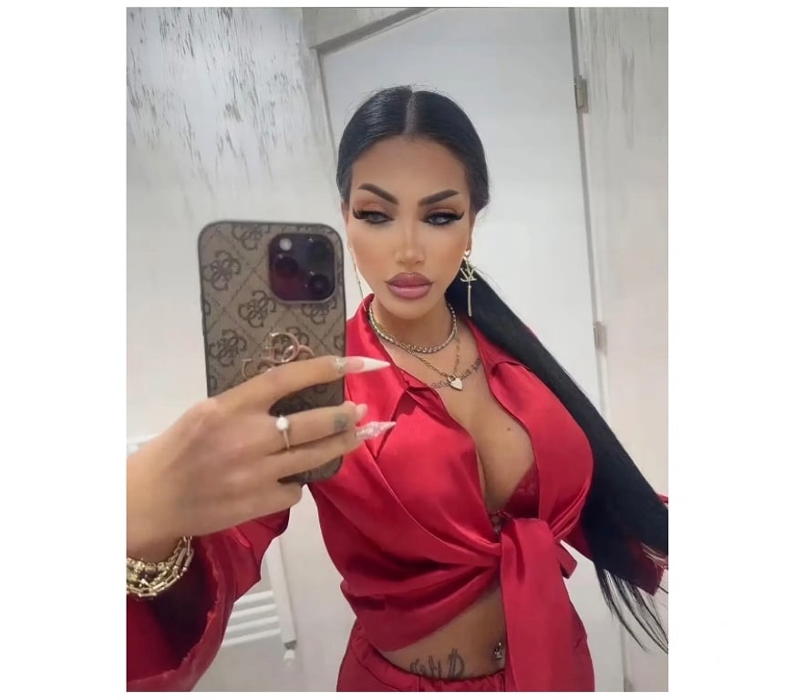 Escorts East Sussex Brighton - Photos for ❤️‍🔥🍾Best owo❤️‍🔥new girl❤️‍🔥