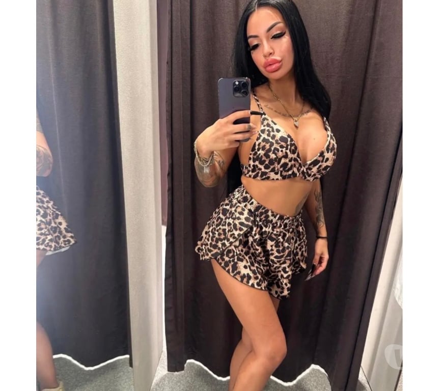 Escorts East Sussex Brighton - Photos for ❤️‍🔥🍾Best owo❤️‍🔥new girl❤️‍🔥