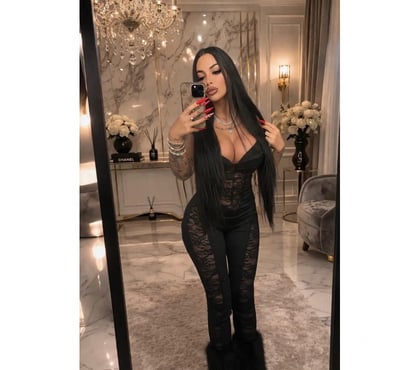 Escorts Brighton City Centre Brighton - Photos for ❤️‍🔥🍾Best owo❤️‍🔥new girl❤️‍🔥