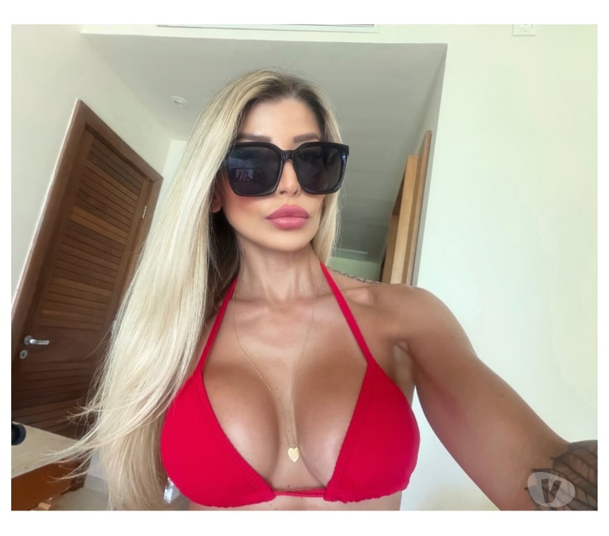 Escorts Brent Wembley - Brent - Photos for Fluvia 🇧🇷 BRAZILIAN • REAL 100% PICS 😍🔥