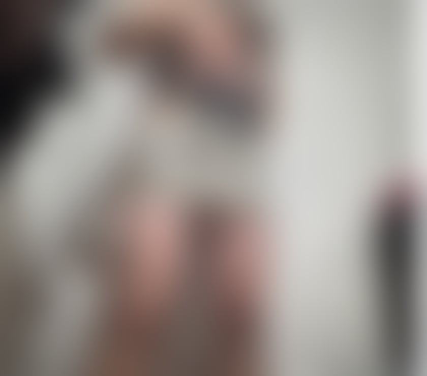 Gay escorts Greenford Ealing - Photos for I’m a cross-dressing man looking to try something