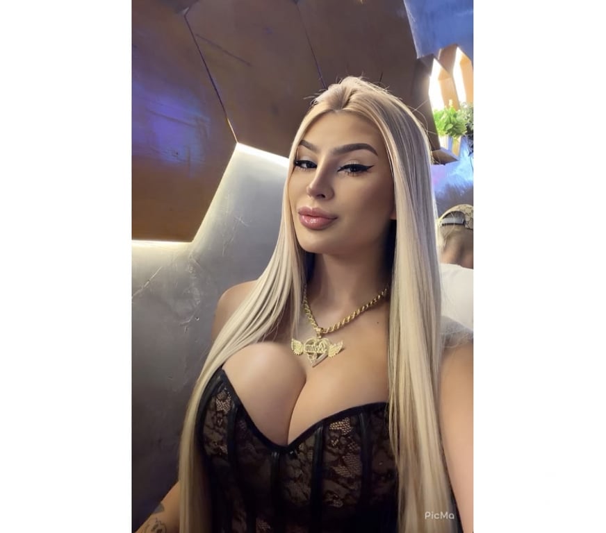 Escorts North West London Harrow on the Hill - North West London - Photos for Suziane 🇧🇷 BRAZILIAN • REAL 100% PICS 😍🔥