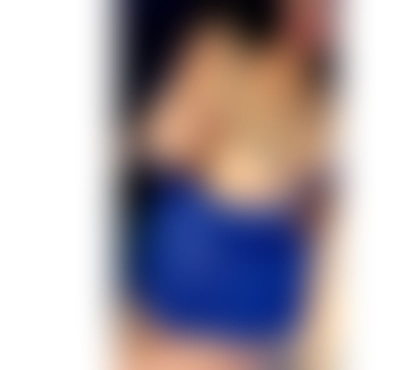 Escorts East London Leyton - East London - Photos for 🤩SUPER PERSONALITY BUT MUCH BETTER SERVICE 🤩