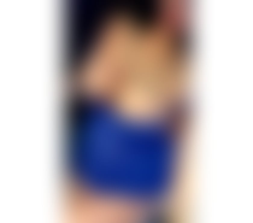 Escorts East London Leyton - East London - Photos for 🤩SUPER PERSONALITY BUT MUCH BETTER SERVICE 🤩