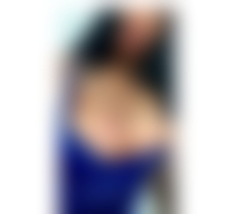 Escorts East London Leyton - East London - Photos for 🤩SUPER PERSONALITY BUT MUCH BETTER SERVICE 🤩