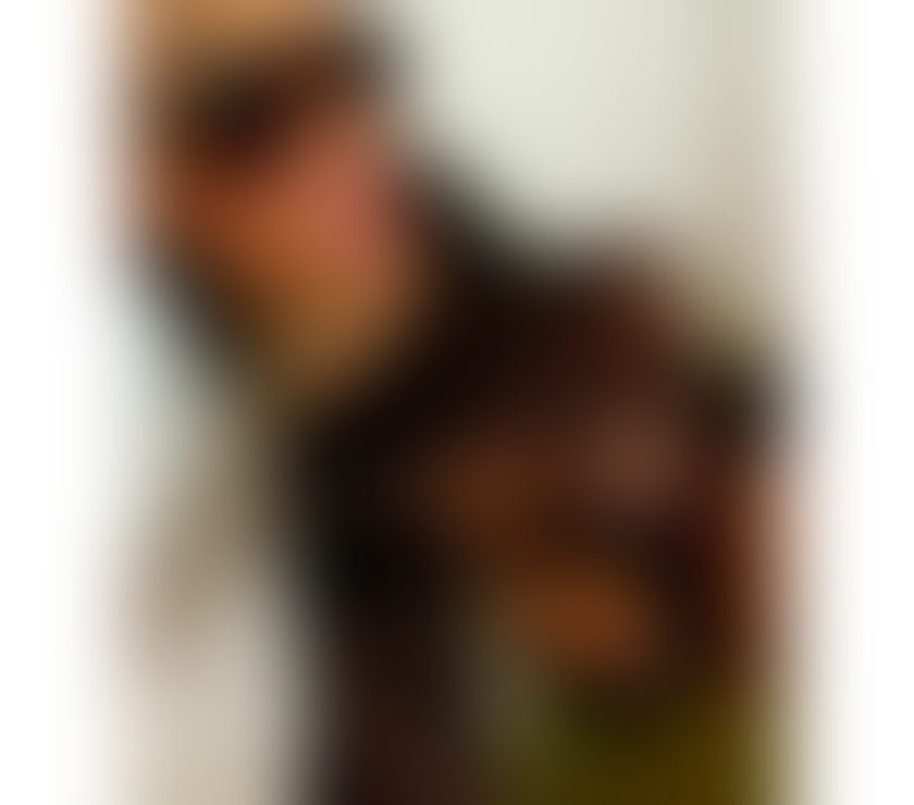 Escorts East London Leyton - East London - Photos for 🤩SUPER PERSONALITY BUT MUCH BETTER SERVICE 🤩