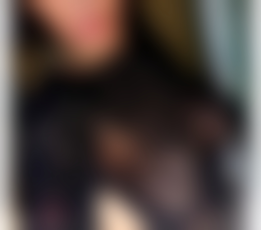 Escorts East London Leyton - East London - Photos for 🤩SUPER PERSONALITY BUT MUCH BETTER SERVICE 🤩