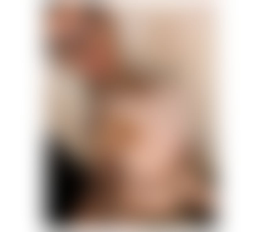 Escorts East London Leyton - East London - Photos for 🤩SUPER PERSONALITY BUT MUCH BETTER SERVICE 🤩