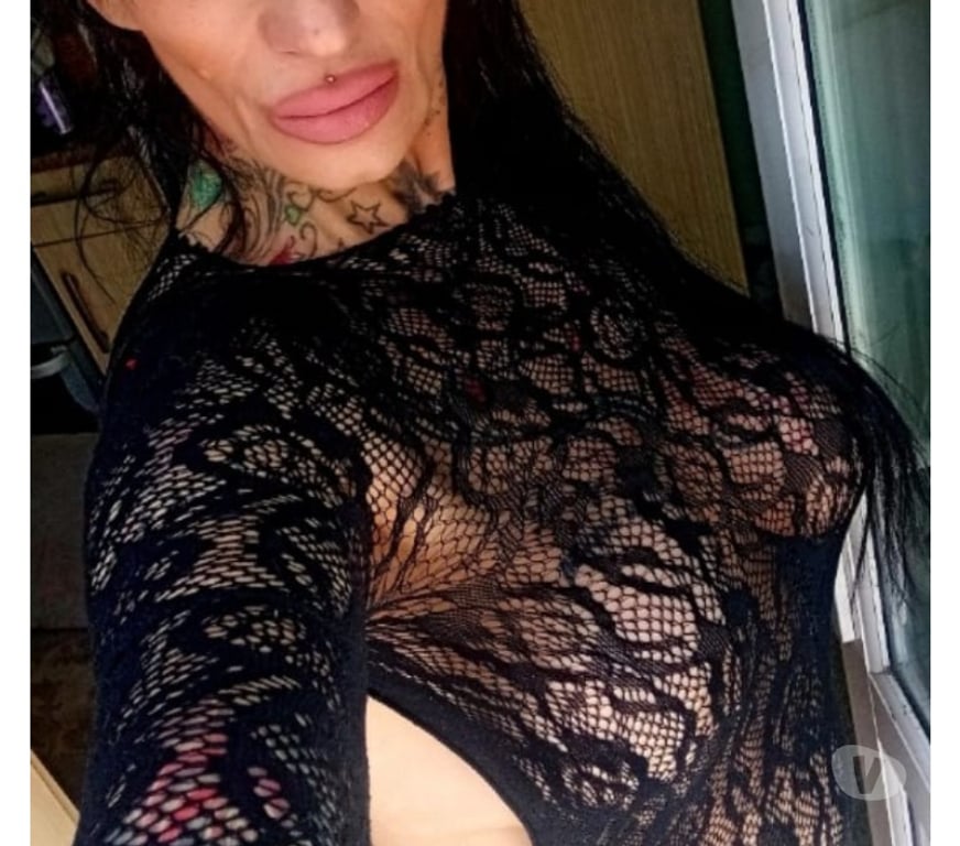 Escorts East London Leyton - East London - Photos for 🤩SUPER PERSONALITY BUT MUCH BETTER SERVICE 🤩