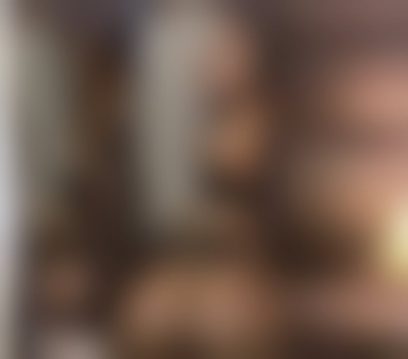 Escorts Hampshire Portsmouth - Photos for 🔥🥂 Kiara ! PARTY GIRL | LET’S PARTY! 💋