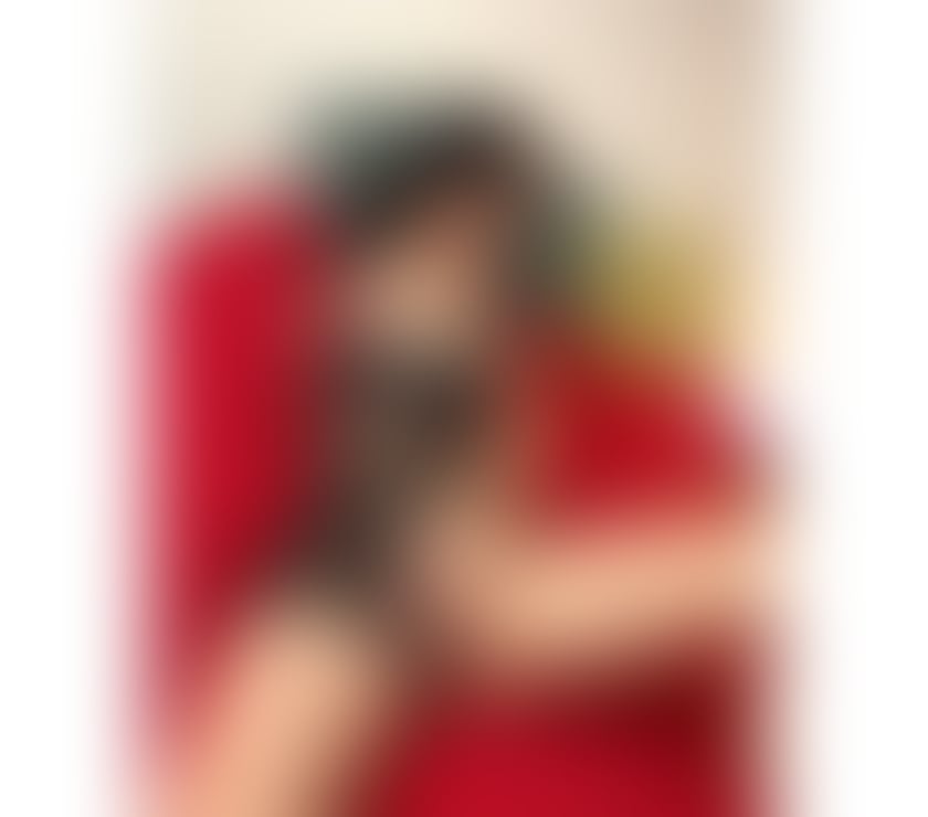 Escorts South Yorkshire Doncaster - Photos for MIRA NEW IN TOWN ❤️🥳 PRETTY SMALL 😇