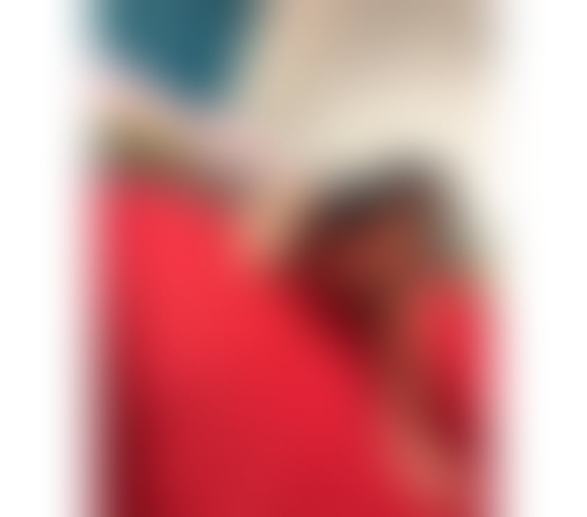 Escorts South Yorkshire Doncaster - Photos for MIRA NEW IN TOWN ❤️🥳 PRETTY SMALL 😇