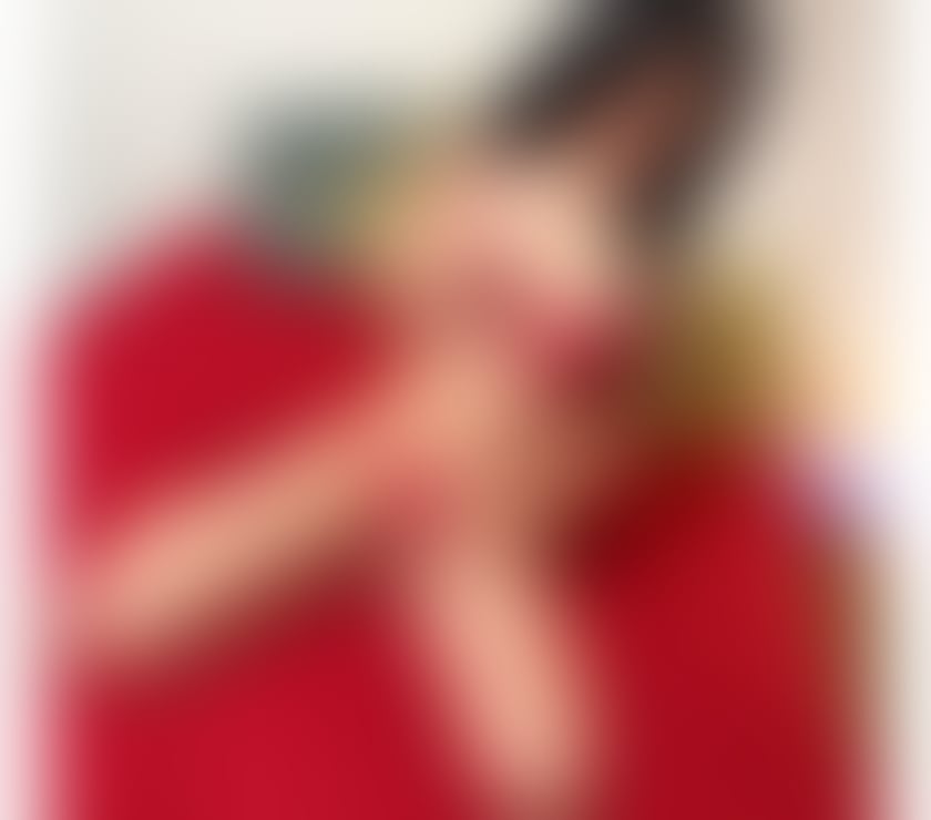 Escorts South Yorkshire Sheffield - Photos for 💋 🥳 PRETTY SMALL 😇Party ❤️ kiss included