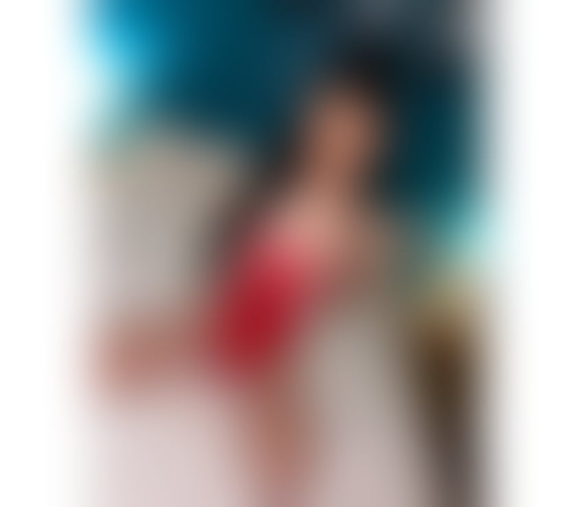 Doncaster City Centre - Doncaster — MIRA NEW IN TOWN ❤️🥳 PRETTY SMALL 😇