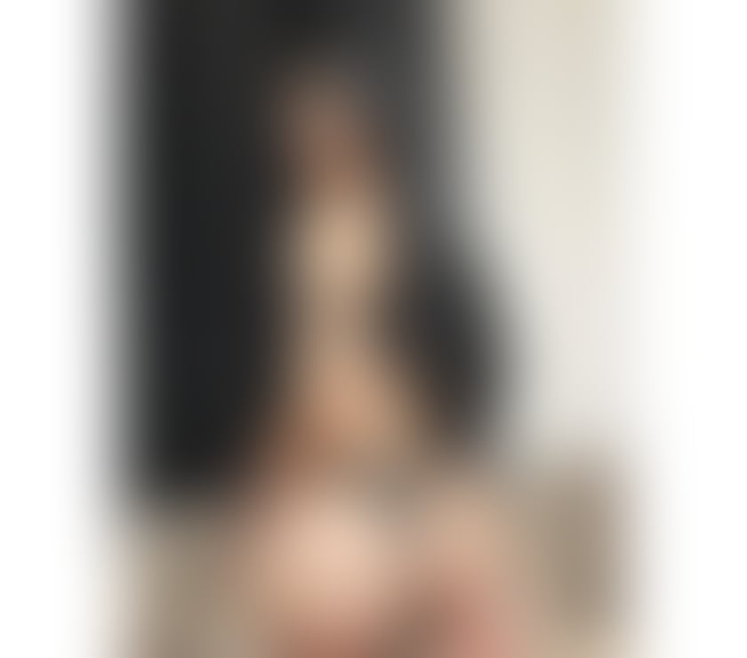 Escorts Doncaster City Centre Doncaster - Photos for MIRA NEW IN TOWN ❤️🥳 PRETTY SMALL 😇
