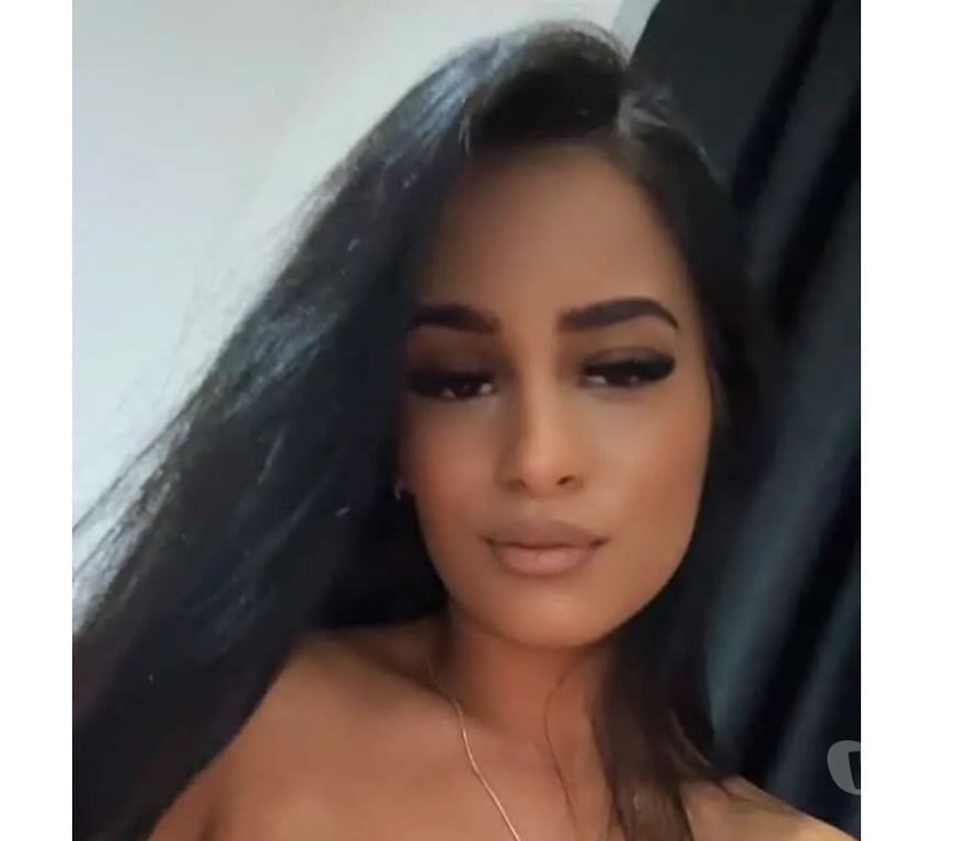 Escorts South Yorkshire Doncaster - Photos for Jasmine 💋 🥳 PRETTY SMALL 😇Party