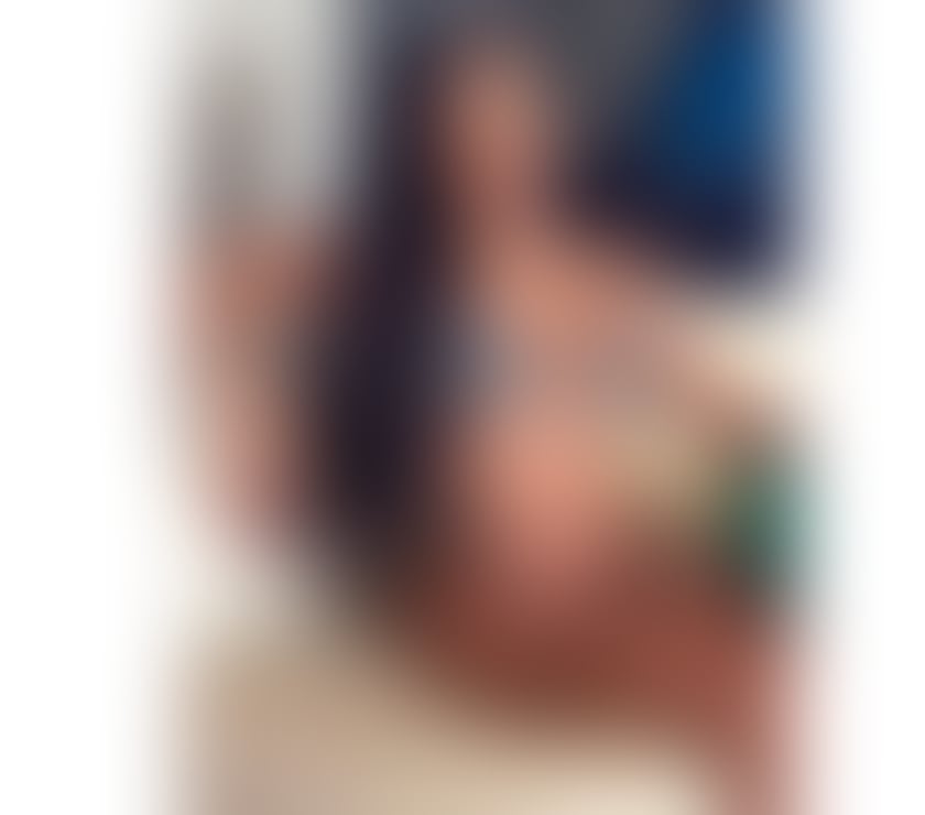 Escorts West Midlands Coventry - Photos for ⏰ NO RUSH 🫦 BEST SERVICE