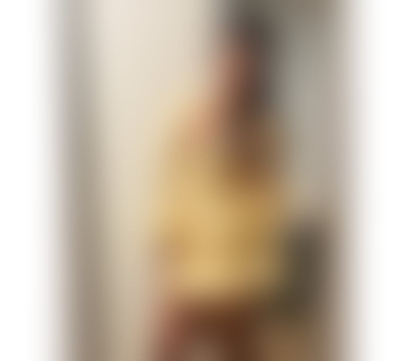 Escorts West Midlands Coventry - Photos for ⏰ NO RUSH 🫦 BEST SERVICE