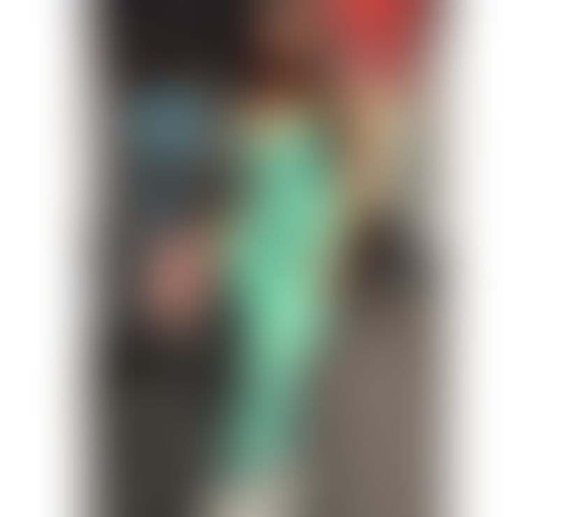 Escorts West Midlands Coventry - Photos for ⏰ NO RUSH 🫦 BEST SERVICE
