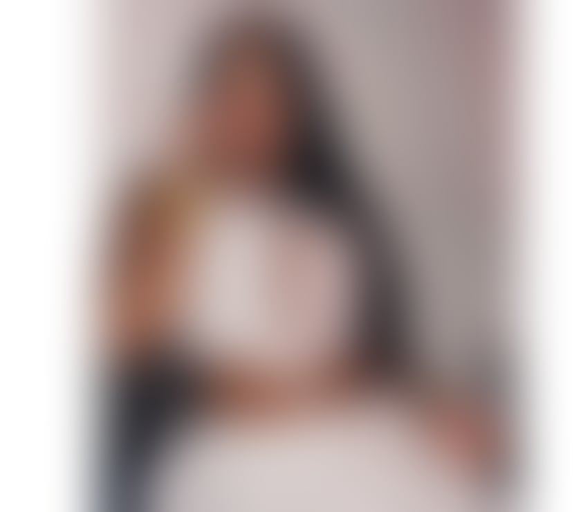 Escorts West Midlands Coventry - Photos for ⏰ NO RUSH 🫦 BEST SERVICE