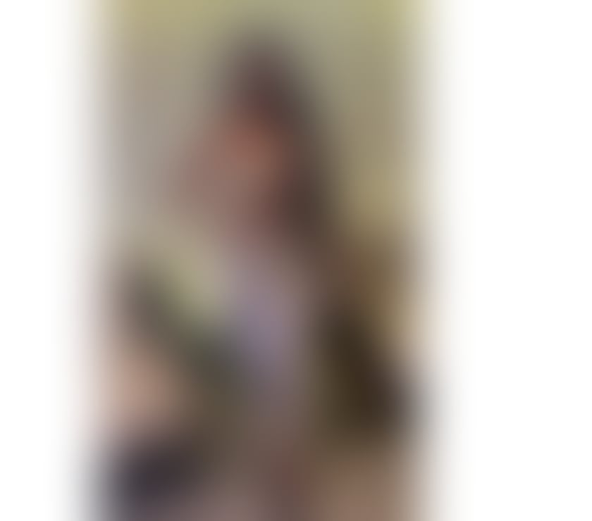 Escorts West Midlands Coventry - Photos for ⏰ NO RUSH 🫦 BEST SERVICE