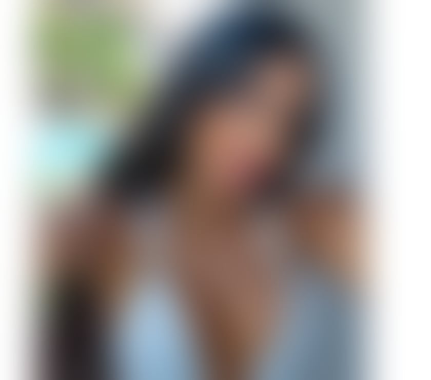Escorts West Midlands Coventry - Photos for ⏰ NO RUSH 🫦 BEST SERVICE