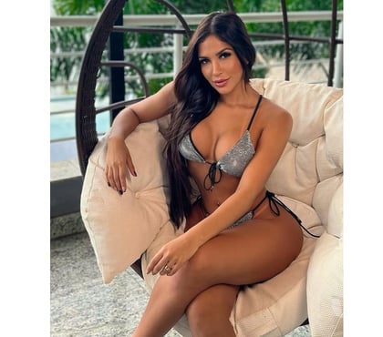 Escorts Coventry City Centre Coventry - Photos for ⏰ NO RUSH 🫦 BEST SERVICE