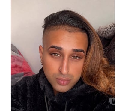 Gay escorts Walthamstow Central Station East London - Photos for Fem boy xxxxxxx