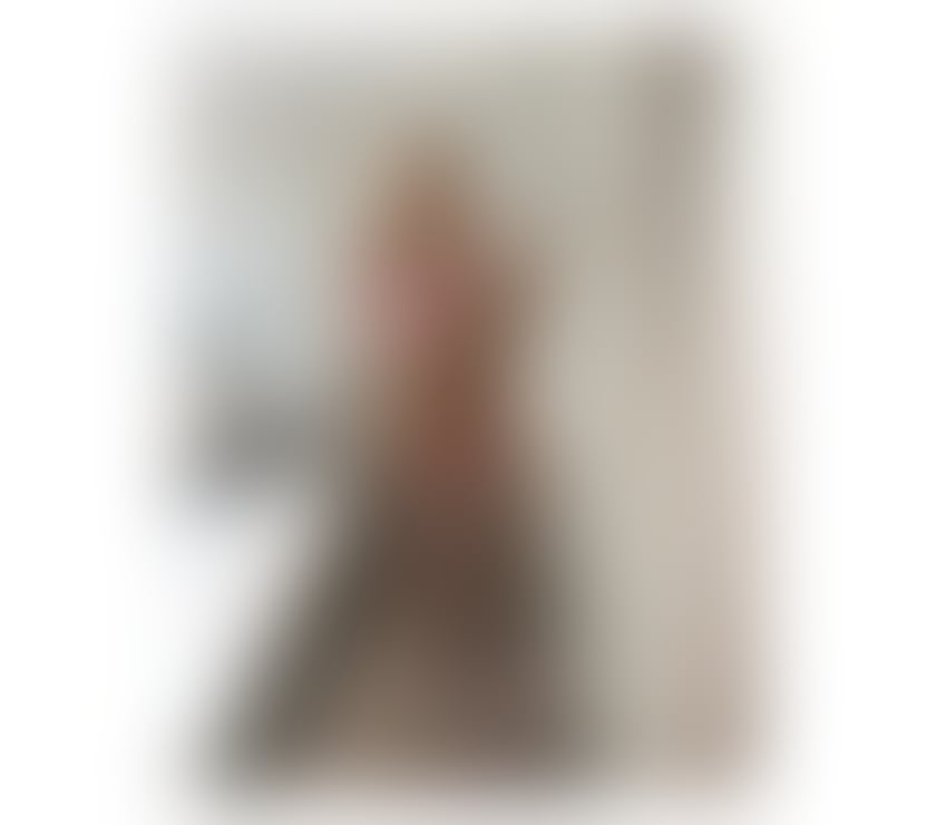 Escorts Highland Inverness - Highland - Photos for Ammy😘😘 INCALL OUTCALL 24 24 ❤️