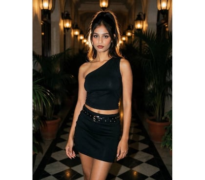 Escorts Aldgate East Station East London - Photos for Indian Christi 🌟 New in this industry 🌟