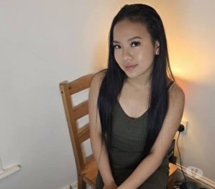 Escorts Aldgate East Station East London - Photos for Maya 🌟 Qualified Therapist 🌟 WhatsApp or Telegram