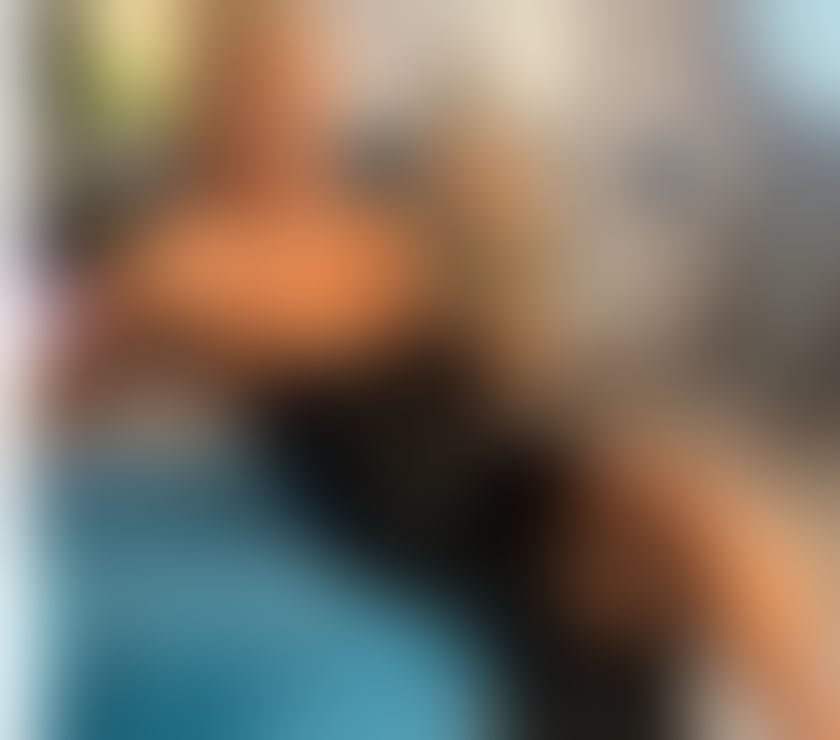 Escorts Hampshire Portsmouth - Photos for 🧡🧡Anna🚿⌛️NewArrived🧡🚿