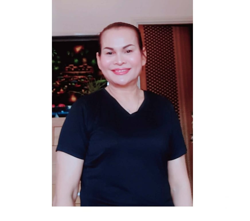 Escorts West Yorkshire Kirklees - Photos for Best Relaxing Thai massage by Nancy in CH42
