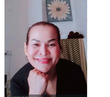 Escort Huddersfield Kirklees - Photos for Best Relaxing Thai massage by Nancy in CH42