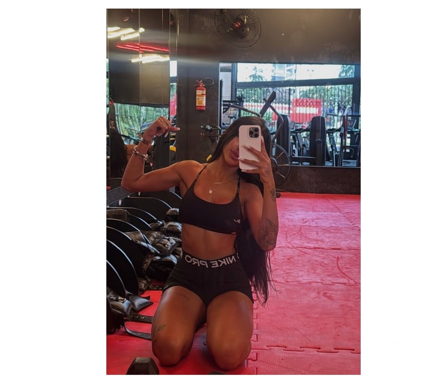 Escorts Derbyshire Derby - Photos for Iris your girl x let’s have fun