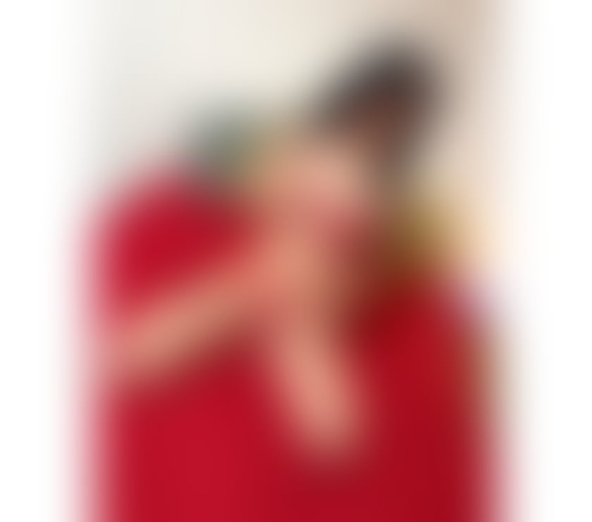 Escorts South Yorkshire Barnsley - Photos for ONLY AT YOUR PLACE 🥳😇 PRETTY SMALL GIRL