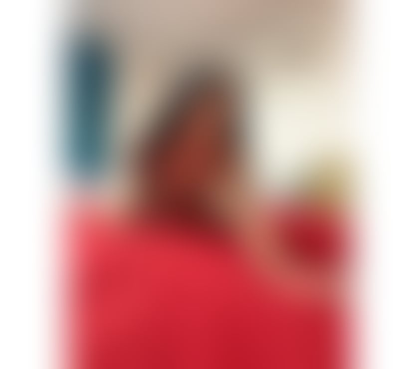 Escorts South Yorkshire Barnsley - Photos for ONLY AT YOUR PLACE 🥳😇 PRETTY SMALL GIRL